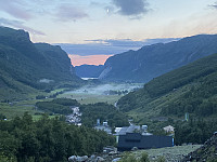 Tollak_20231218_6580944be5730.jpg