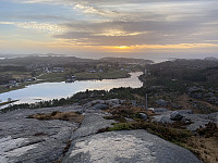 Tollak_20231221_65846ec92e0c4.jpg