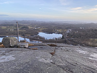 Tollak_20231221_65846ecd273a7.jpg