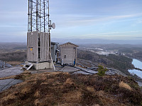 Tollak_20231221_65846ed06dc7b.jpg