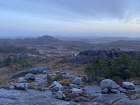 Tollak_20231221_65846ed731866.jpg