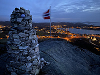 Tollak_20231221_65846ee271fd4.jpg