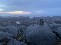 Tollak_20231221_65846f9b14801.jpg