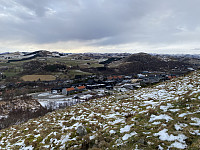 Tollak_20231221_65847605668ca.jpg