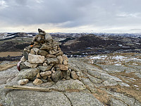 Tollak_20231221_658476093d8b3.jpg