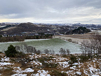 Tollak_20231221_65847613dceb6.jpg