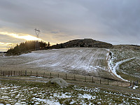 Tollak_20231221_65847622a441c.jpg