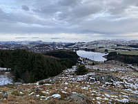Tollak_20231221_65847629aa043.jpg