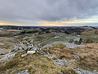 Tollak_20231221_6584762e1056f.jpg