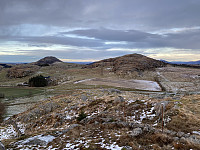 Tollak_20231221_6584763372558.jpg