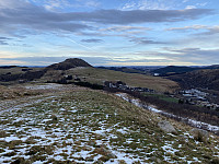 Tollak_20231221_658478c1aa65a.jpg