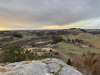 Tollak_20231221_65847a7ddd1c2.jpg