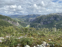 Tollak_20231223_6586d4b90629c.jpg
