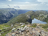 Tollak_20231223_6586d4c395b10.jpg