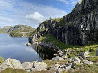 Tollak_20231223_6586d4c9c4ffa.jpg