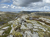 Tollak_20231223_6586d4cc3956a.jpg