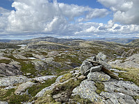 Tollak_20231223_6586d4ceae056.jpg