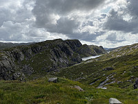 Tollak_20231223_6586d4d7b2d02.jpg