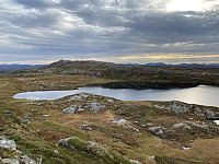 Tollak_20231223_6586da50cd8a5.jpg