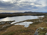 Tollak_20231223_6586da54a7c0b.jpg