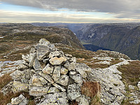 Tollak_20231223_6586da617b998.jpg