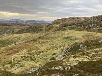 Tollak_20231223_6586da690cceb.jpg