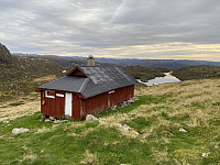 Tollak_20231223_6586da6c20a6f.jpg