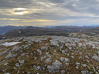 Tollak_20231223_6586dbb4304d9.jpg