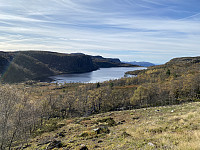 Tollak_20231223_6586de06583ba.jpg