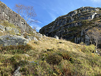 Tollak_20231223_6586de0a78dad.jpg