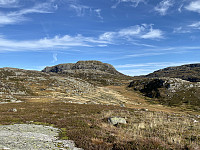 Tollak_20231223_6586de0e55203.jpg