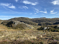 Tollak_20231223_6586de112acb2.jpg