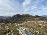 Tollak_20231223_6586de196cfdf.jpg