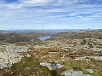 Tollak_20231223_6586de1baba2f.jpg