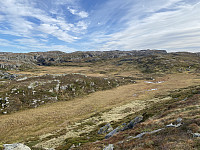 Tollak_20231223_6586de1e1cb9a.jpg