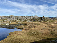 Tollak_20231223_6586de20a1e49.jpg