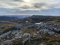 Tollak_20231223_6586de285bea3.jpg