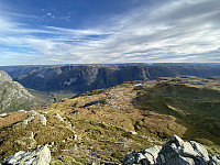 Tollak_20231223_6586de2cf32be.jpg
