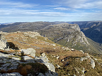 Tollak_20231223_6586de2f92bf3.jpg