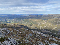 Tollak_20231223_6586de3ab1133.jpg