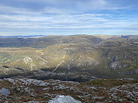 Tollak_20231223_6586de3d2b0ab.jpg