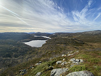 Tollak_20231223_6586df9a34a01.jpg