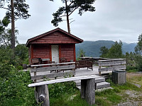 Tollak_20240101_6592d06a7fc9f.jpg
