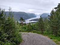 Tollak_20240101_6592d06b9baca.jpg