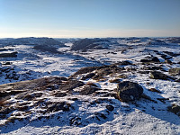 Tollak_20240102_659418f492a62.jpg