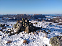 Tollak_20240102_659418f5c08a8.jpg