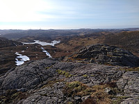 Tollak_20240102_65941a522a8c1.jpg
