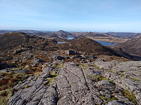 Tollak_20240102_65941a5342b54.jpg