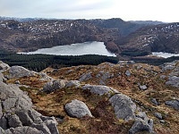Tollak_20240102_65941a56f24fa.jpg