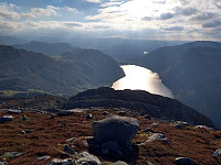 Tollak_20240102_65941b78e418e.jpg